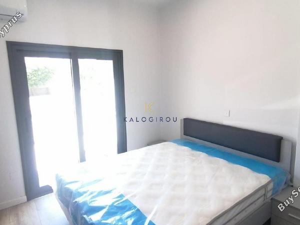 3 bedroom ground floor apartment for rent mackenzie larnaca 8295204 image 14065998