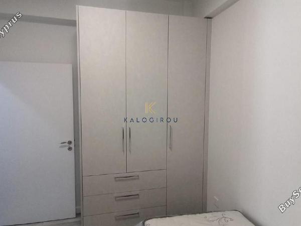 3 bedroom ground floor apartment for rent mackenzie larnaca 8295204 image 14066000