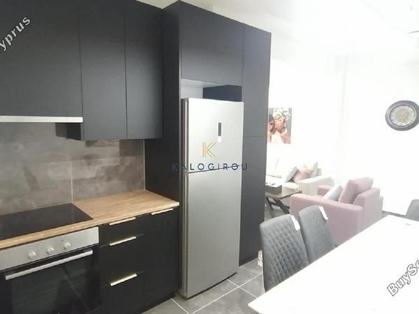 3 bedroom ground floor apartment for rent mackenzie larnaca 8295204 image 14066002