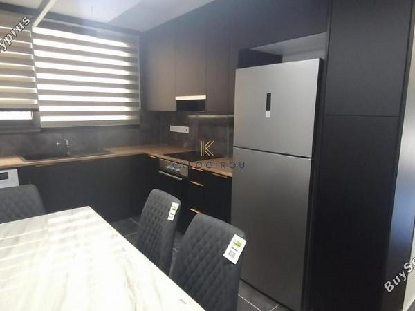 3 bedroom ground floor apartment for rent mackenzie larnaca 8295204 image 14066003