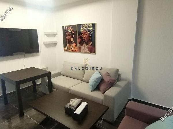 3 bedroom ground floor apartment for rent mackenzie larnaca 8295204 image 14066004