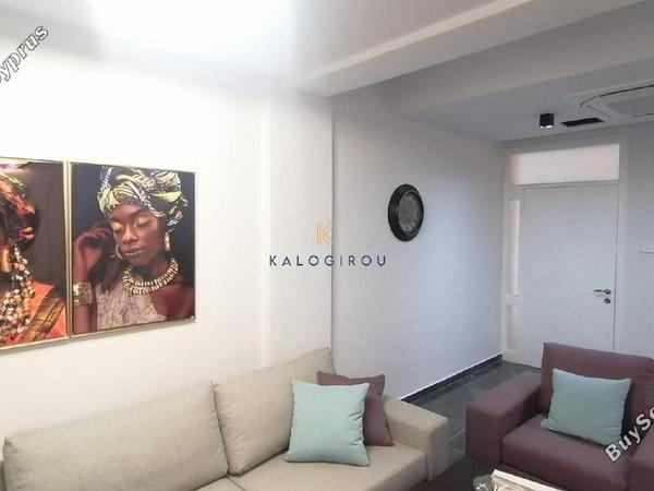 3 bedroom ground floor apartment for rent mackenzie larnaca 8295204 image 14066005