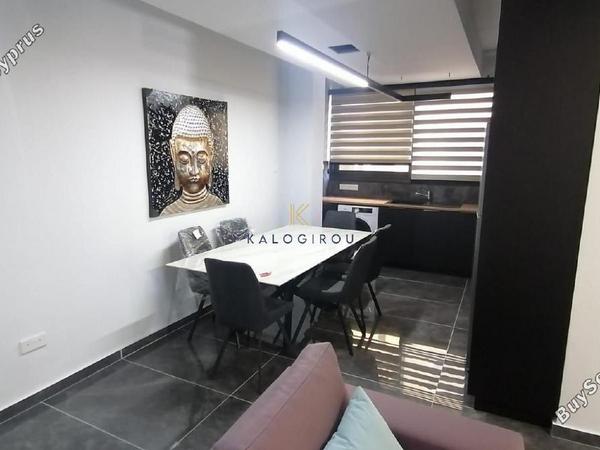 3 bedroom ground floor apartment for rent mackenzie larnaca 8295204 image 14066006