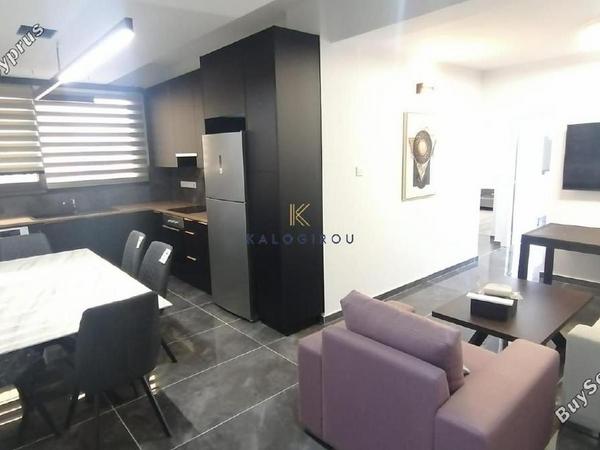 3 bedroom ground floor apartment for rent mackenzie larnaca 8295204 image 14066007