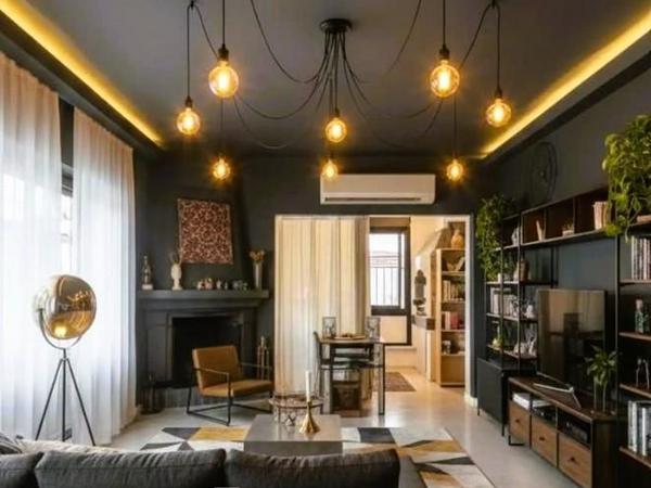 3 bedroom penthouse for sale egkomi nicosia 8345204 image 14393316
