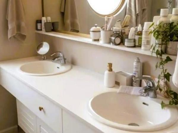3 bedroom penthouse for sale egkomi nicosia 8345204 image 14734238