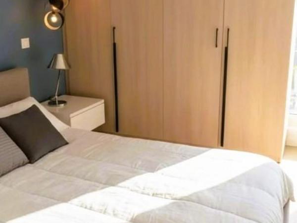 3 bedroom penthouse for sale egkomi nicosia 8345204 image 14734239