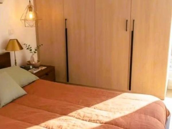 3 bedroom penthouse for sale egkomi nicosia 8345204 image 14734240