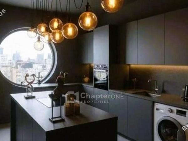 3 bedroom penthouse for sale egkomi nicosia 8345204 image 14734243