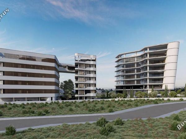 3 bedroom penthouse for sale potamos germasogeias limassol 1677204 image 15942706
