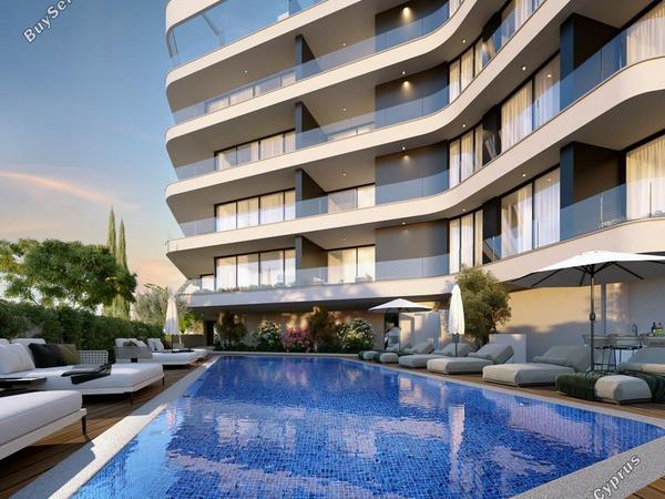 3 bedroom penthouse for sale potamos germasogeias limassol 1677204 image 15942721