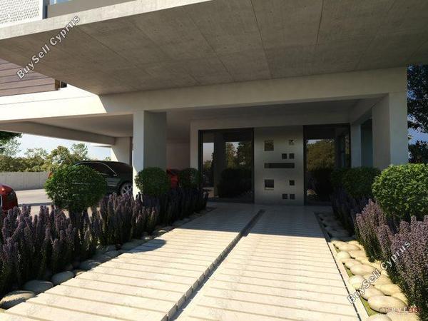 3 bedroom penthouse for sale strovolos nicosia 1098204 image 16182521