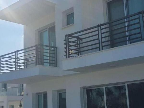 3 bedroom semi detached house for rent pyla larnaca 1704204 image 15714769