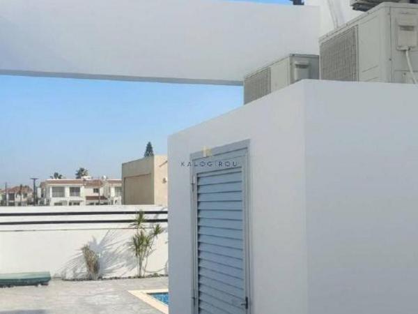 3 bedroom semi detached house for rent pyla larnaca 1704204 image 15714771