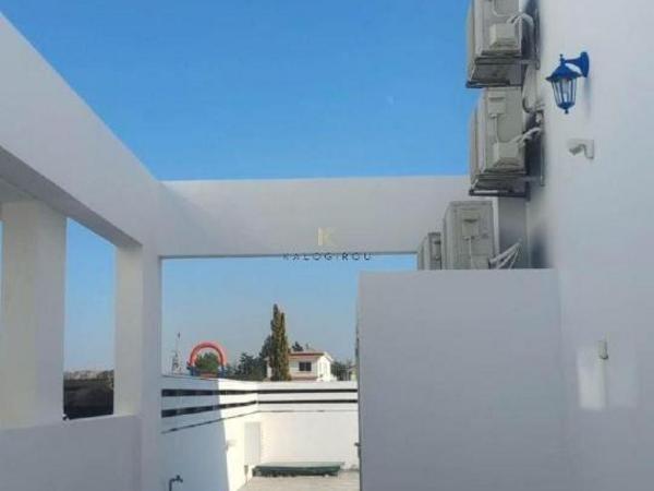3 bedroom semi detached house for rent pyla larnaca 1704204 image 15714772