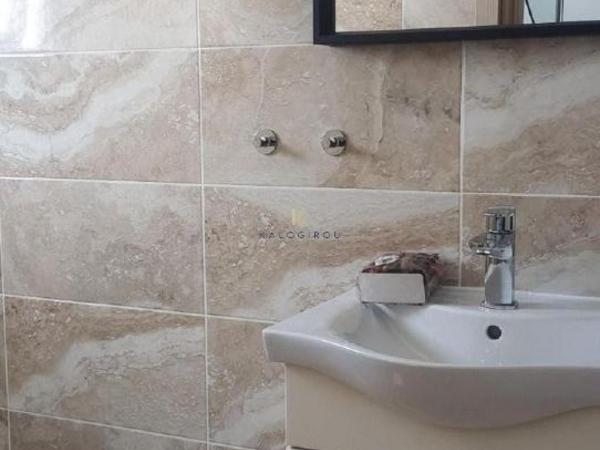 3 bedroom semi detached house for rent pyla larnaca 1704204 image 15714775