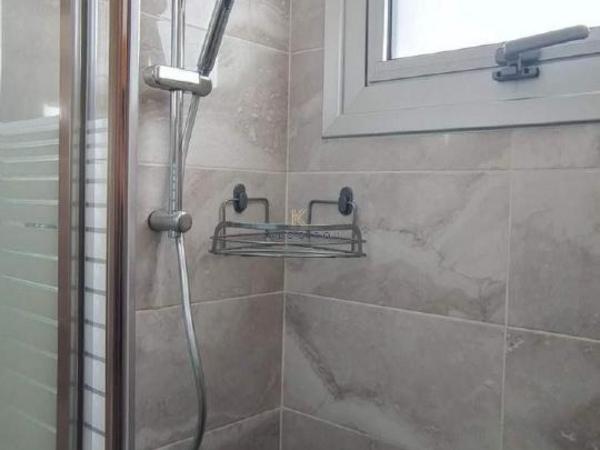 3 bedroom semi detached house for rent pyla larnaca 1704204 image 15714777