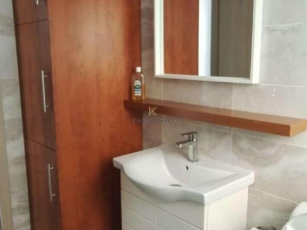 3 bedroom semi detached house for rent pyla larnaca 1704204 image 15714779