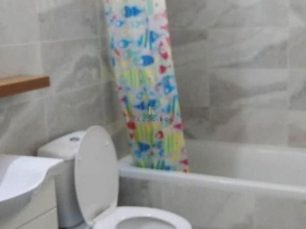 3 bedroom semi detached house for rent pyla larnaca 1704204 image 15714782