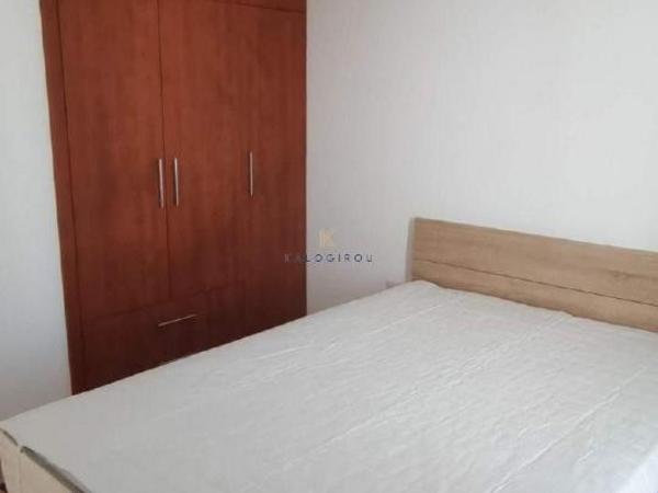 3 bedroom semi detached house for rent pyla larnaca 1704204 image 15714783