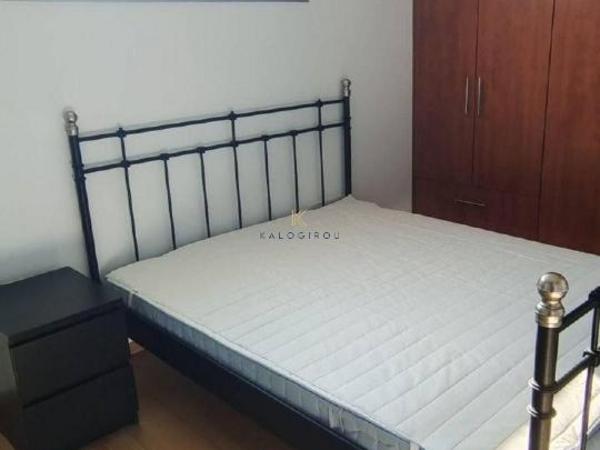 3 bedroom semi detached house for rent pyla larnaca 1704204 image 15714784