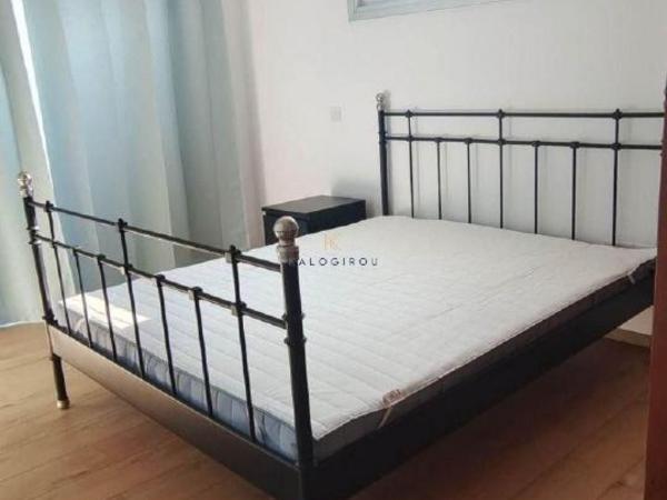 3 bedroom semi detached house for rent pyla larnaca 1704204 image 15714786