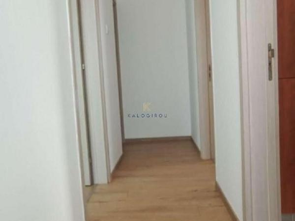 3 bedroom semi detached house for rent pyla larnaca 1704204 image 15714787