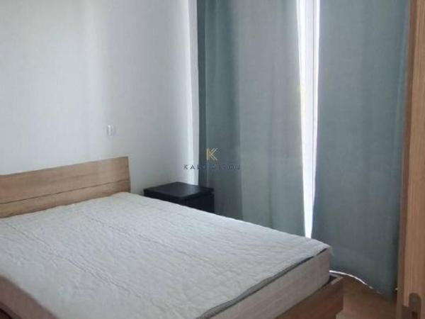 3 bedroom semi detached house for rent pyla larnaca 1704204 image 15714789