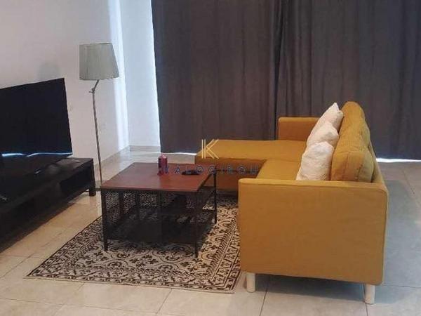 3 bedroom semi detached house for rent pyla larnaca 1704204 image 15714792