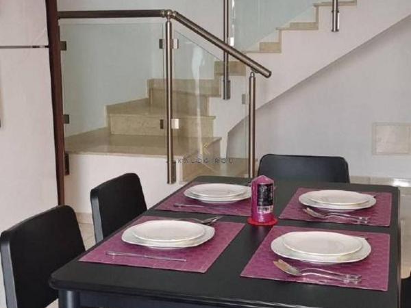 3 bedroom semi detached house for rent pyla larnaca 1704204 image 15714793