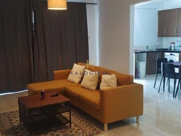 3 bedroom semi detached house for rent pyla larnaca 1704204 image 15714795