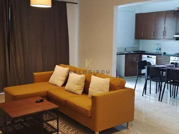 3 bedroom semi detached house for rent pyla larnaca 1704204 image 15714801