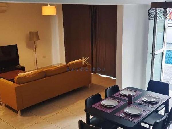 3 bedroom semi detached house for rent pyla larnaca 1704204 image 15714802