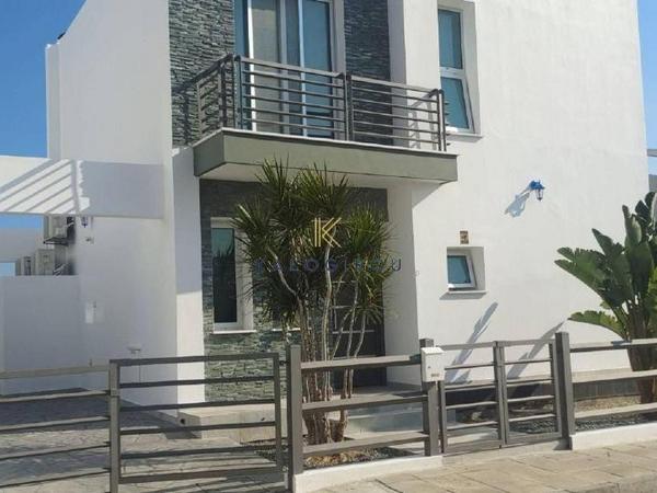 3 bedroom semi detached house for rent pyla larnaca 1704204 image 15714805