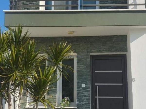 3 bedroom semi detached house for rent pyla larnaca 1704204 image 15714807