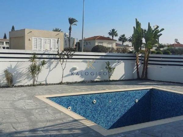 3 bedroom semi detached house for rent pyla larnaca 1704204 image 15714810