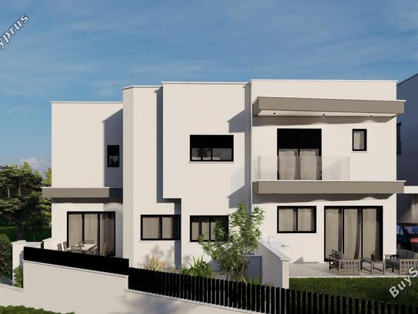 3 bedroom semi detached house for sale agia fyla limassol 8560204 image 15575268