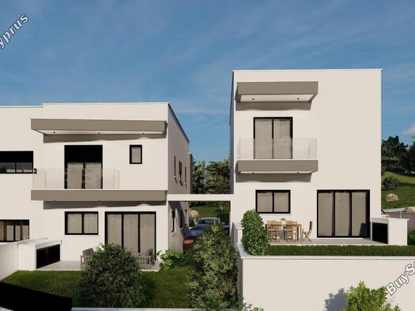 3 bedroom semi detached house for sale agia fyla limassol 8560204 image 15575273