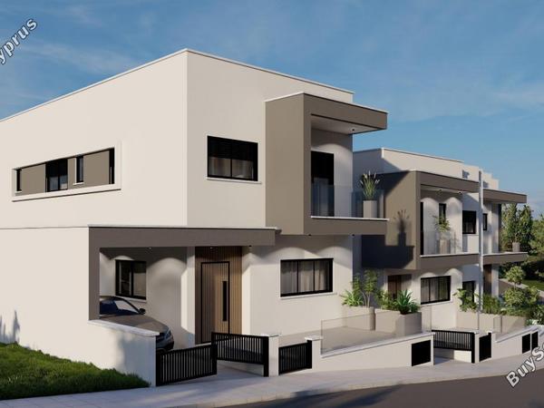 3 bedroom semi detached house for sale agia fyla limassol 8560204 image 15575279