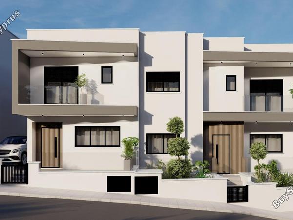 3 bedroom semi detached house for sale agia fyla limassol 8560204 image 15575281