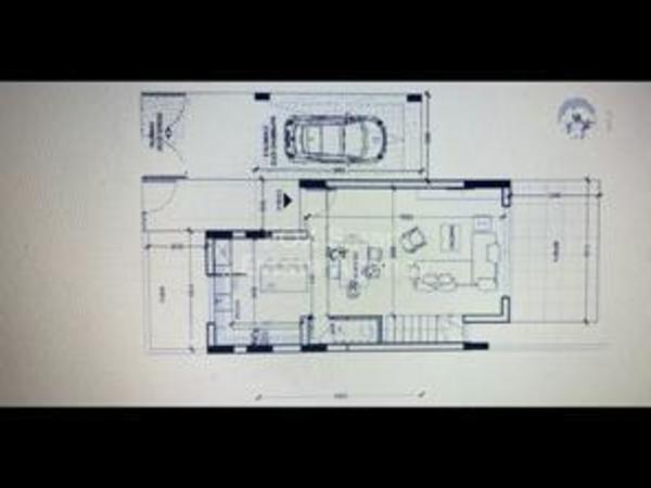 3 bedroom semi detached house for sale avgorou famagusta 8343204 image 15731196