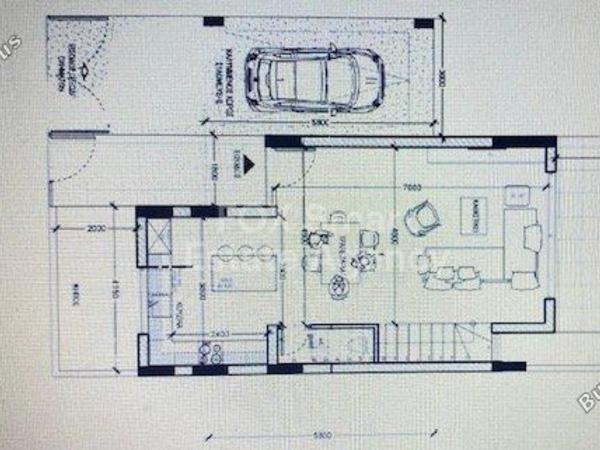 3 bedroom semi detached house for sale avgorou famagusta 8343204 image 15731202