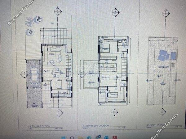 3 bedroom semi detached house for sale avgorou famagusta 8343204 image 15731206