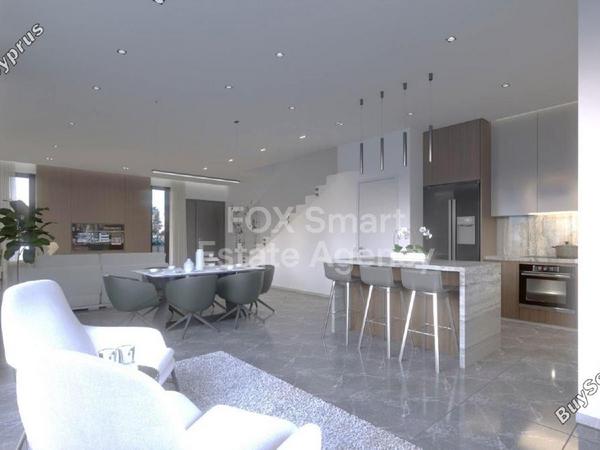 3 bedroom semi detached house for sale avgorou famagusta 8343204 image 15731209