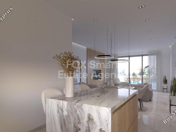 3 bedroom semi detached house for sale avgorou famagusta 8343204 image 15731214
