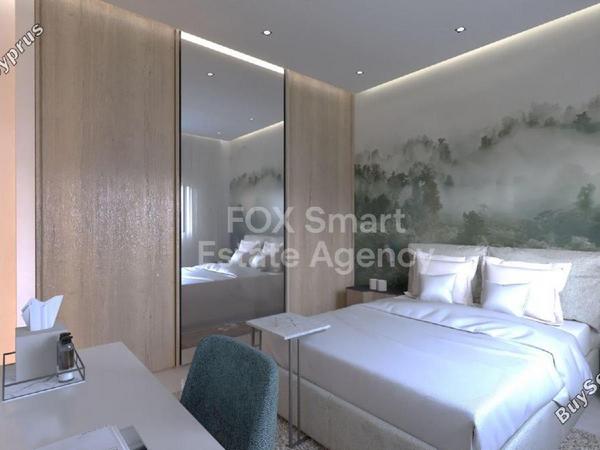 3 bedroom semi detached house for sale avgorou famagusta 8343204 image 15731217