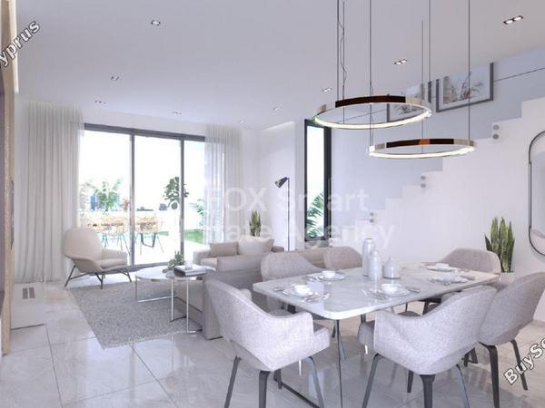 3 bedroom semi detached house for sale avgorou famagusta 8343204 image 15731219