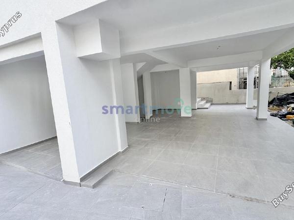 3 bedroom semi detached house for sale verengaria limassol limassol 8495204 image 16159333