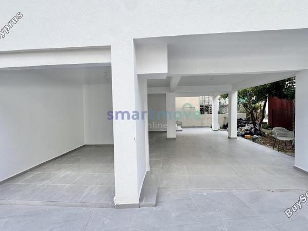 3 bedroom semi detached house for sale verengaria limassol limassol 8495204 image 16159336