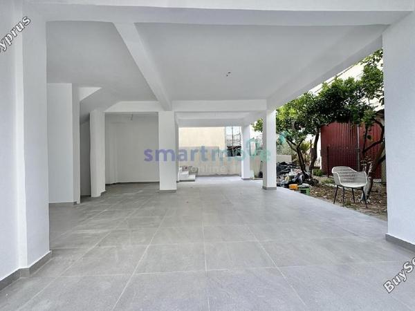 3 bedroom semi detached house for sale verengaria limassol limassol 8495204 image 16159339